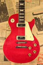 1972-LP-DLX-CH