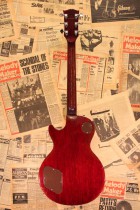 1972-LP-DLX-CH