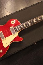 1972-LP-DLX-CH