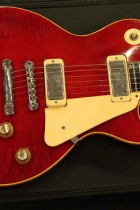 1972-LP-DLX-CH