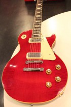 1972-LP-DLX-CH