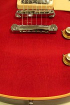 1972-LP-DLX-CH