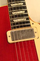 1972-LP-DLX-CH