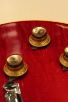 1972-LP-DLX-CH