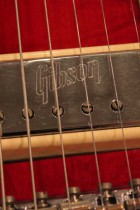 1972-LP-DLX-CH