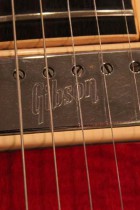 1972-LP-DLX-CH