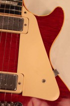 1972-LP-DLX-CH