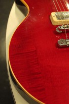 1972-LP-DLX-CH