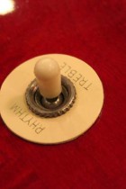 1972-LP-DLX-CH