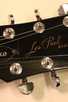 1972-LP-DLX-CH