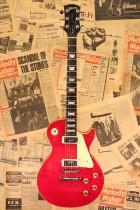 1972-LP-DLX-CH