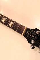 1972-LP-DLX-CH