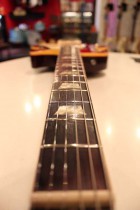 1972-LP-DLX-CH