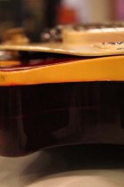 1972-LP-DLX-CH