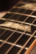 1972-LP-DLX-CH