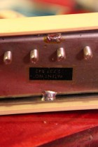 1972-LP-DLX-CH