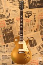 1972-LP-STD58-TG0065