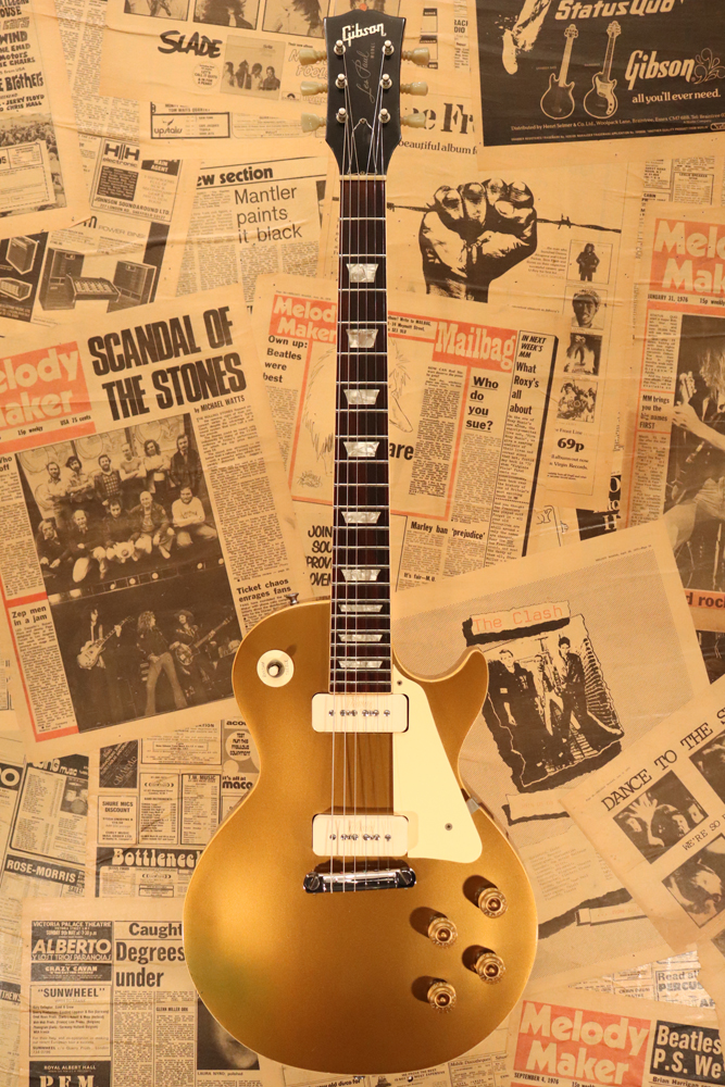 1972-LP-STD58-TG0065