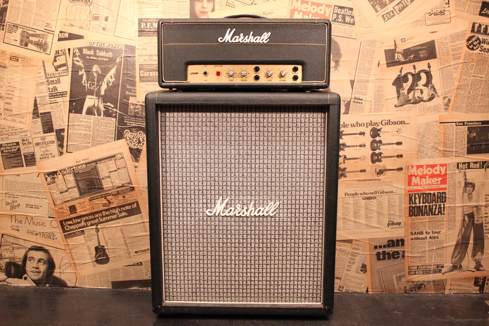 1972-Lead-Bass20-STK-BLK