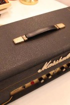 1972-Lead&Bass-BLK