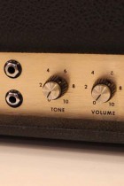 1972-Lead&Bass-BLK