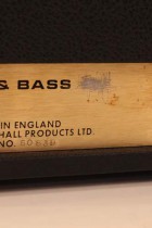 1972-Lead&Bass-BLK