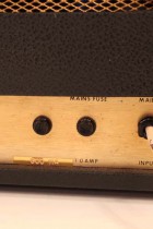 1972-Lead&Bass-BLK