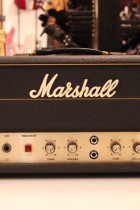 1972-Lead&Bass-BLK