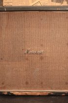 1972-Marshall-B-Cab-TA0087