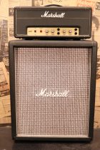 1972-Marshall-LEAD-BASS20-Stack-TA0014
