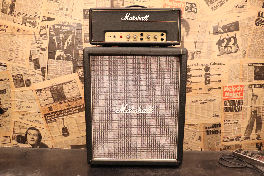 1972-Marshall-LEAD-BASS20-Stack-TA0014
