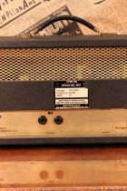 1972-PA20-BLK