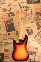 1972-PB-SB-FL