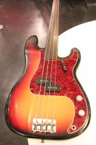 1972-PB-SB-FL