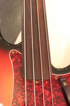 1972-PB-SB-FL