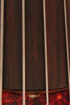 1972-PB-SB-FL