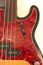 1972-PB-SB-FL