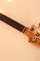 1972-PB-SB-FL