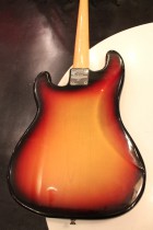 1972-PB-SB-FL