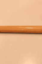1972-PB-SB-FL