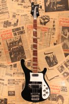 1972-Rickenbacker-4001-BLK