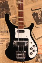 1972-Rickenbacker-4001-BLK