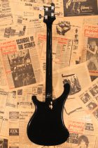 1972-Rickenbacker-4001-BLK