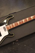 1972-Rickenbacker-4001-BLK