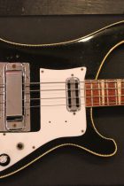 1972-Rickenbacker-4001-BLK