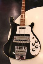 1972-Rickenbacker-4001-BLK