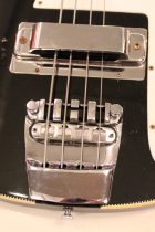 1972-Rickenbacker-4001-BLK
