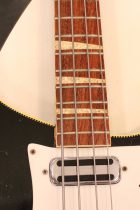1972-Rickenbacker-4001-BLK