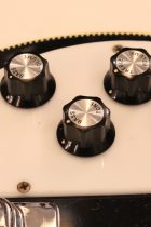 1972-Rickenbacker-4001-BLK