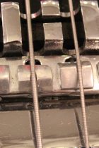 1972-Rickenbacker-4001-BLK